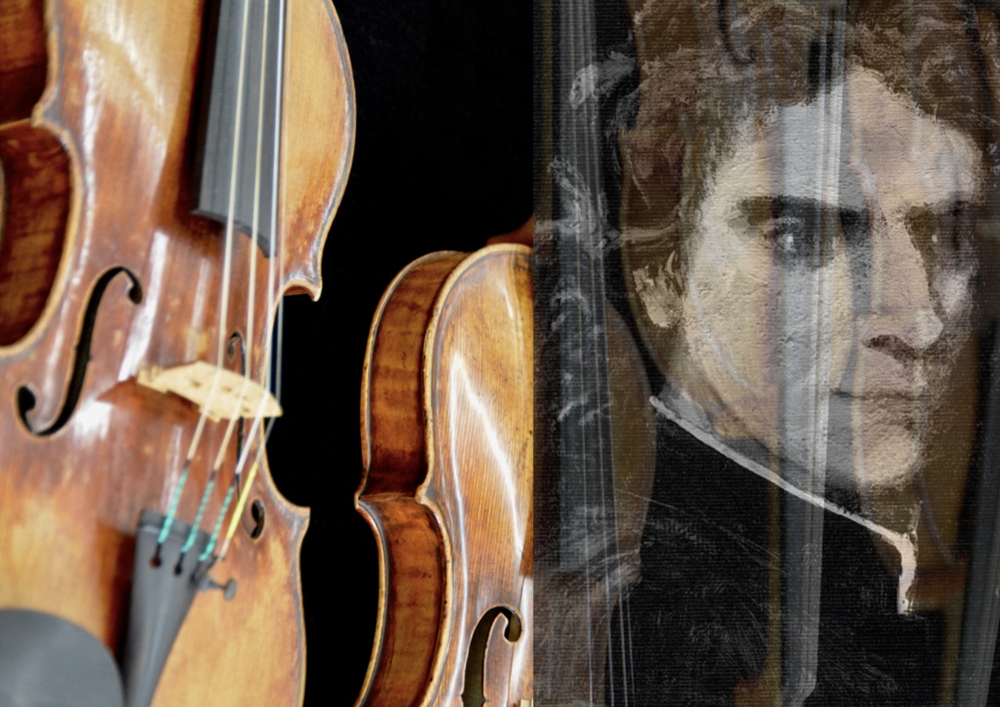 美容室2